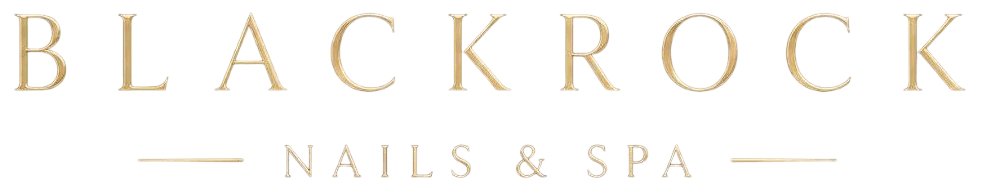 BLACKROCK NAILS & SPA